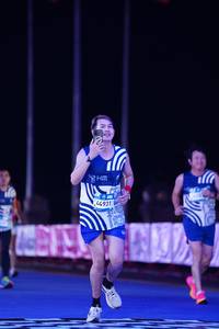 BIB: 
                            <button type="button" onclick="openModal(24080429)" class="btn btn-primary btn-sm float-right btn-popup" data-toggle="modal" data-target=".modal-high-quality">
                        <i class="fas fa-shopping-cart"></i> Add to Cart
                    </button>
                                            <button type="button" onclick="isThisMe(24080429, true)" class="btn btn-success btn-sm float-right btn-popup btn-isme hidden" data-toggle="tooltip" data-placement="bottom" title="นี่คือรูปของคุณใช่ไหม คลิกที่นี่เพื่อเอาเข้าอัลบั้ม">
                        <i class="fas fa-plus"></i> Add to album
                    </button>
                    <button type="button" onclick="isThisMe(24080429, false)" class="btn btn-warning btn-sm float-right btn-popup btn-isnotme hidden">
                        <i class="fas fa-ban"></i> Remove from album
                    </button>